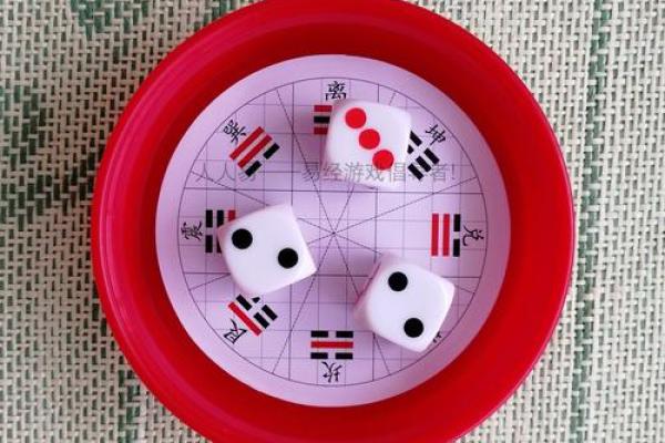 月老姻缘签在线抽签76签 月老姻缘签68签白话解? 月老姻缘签在线抽签76签 月老姻缘签68签白话解?