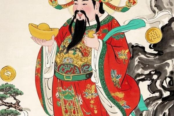 月老讲姻缘太差 月老讲姻缘太差