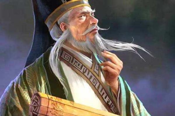 洛阳有没有算命的大师 洛阳有没有算命的大师