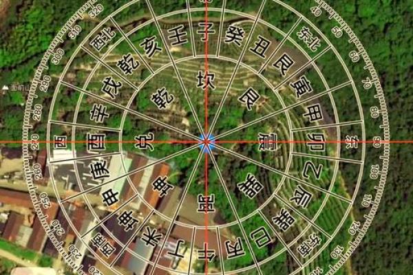 好的风水墓地 好的风水墓地