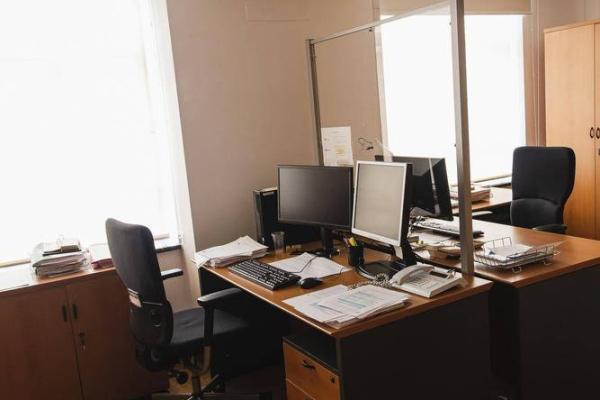 办公区域装饰注意哪些风水问题 办公区域装饰注意哪些风水问题