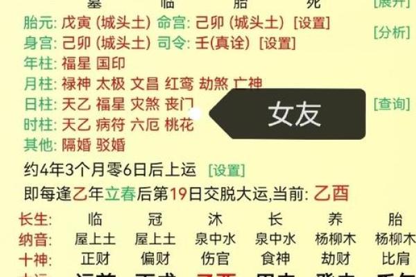 婚姻中的八字算命准吗 婚姻中的八字算命准吗