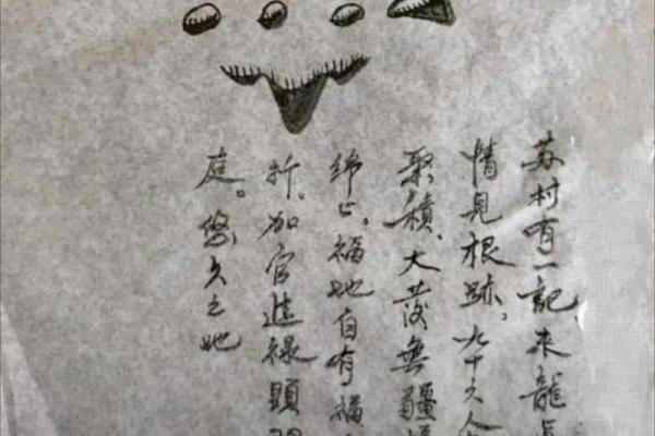 风水题留_桂林七星伴月留题诗 风水题留_桂林七星伴月留题诗