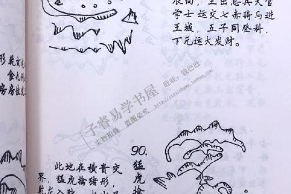 风水题留_桂林七星伴月留题诗 风水题留_桂林七星伴月留题诗