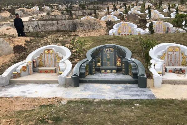 祖坟风水禁忌有哪些 祖坟风水禁忌有哪些