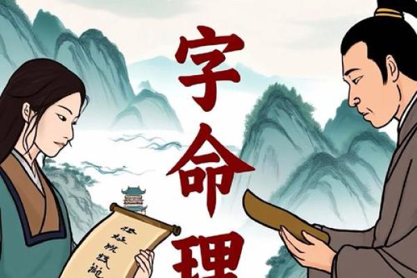 这三种人不宜算命,看看别犯了禁忌! 这三种人不宜算命,看看别犯了禁忌!