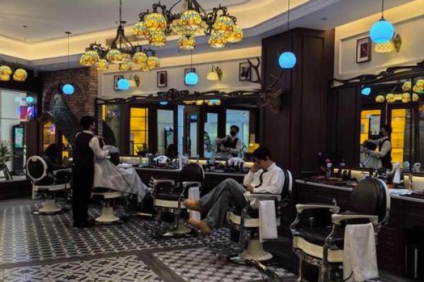 理发店风水禁忌摆设讲究 理发店风水禁忌摆设讲究