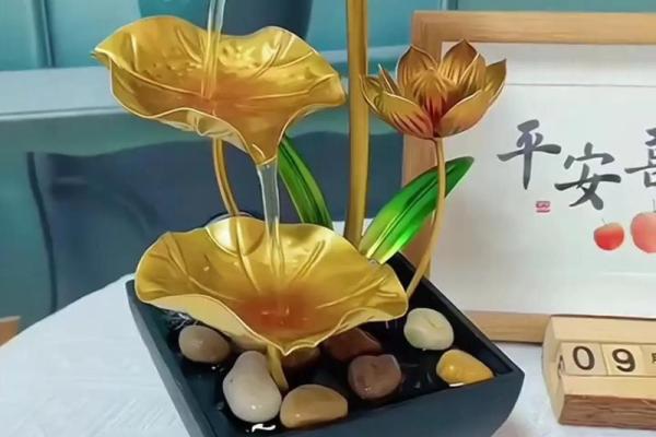 风水摆件:风水轮作用与功效 风水摆件:风水轮作用与功效