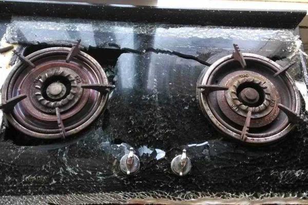 家有异相,风水报警,不可大意 家有异相,风水报警,不可大意