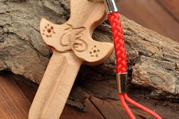 住宅风水化煞的工具有哪些? 住宅风水化煞的工具有哪些?