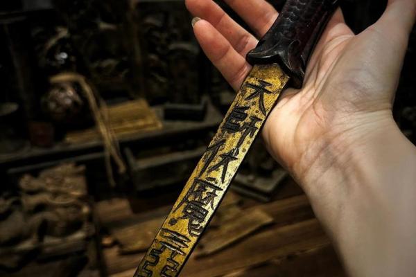 住宅风水化煞的工具有哪些? 住宅风水化煞的工具有哪些?