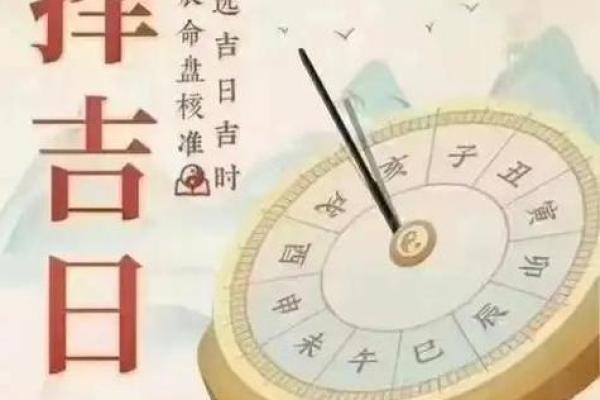 风水命理地支择吉日 风水命理地支择吉日