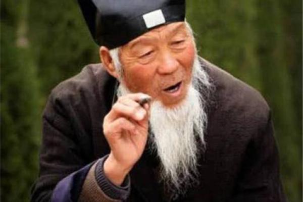 诸葛亮教你算命怎么样 诸葛亮教你算命怎么样