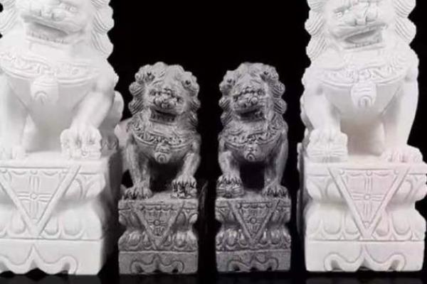 搬迁办公室风水的两大讲究,重视起来对自己有好处 搬迁办公室风水的两大讲究,重视起来对自己有好处