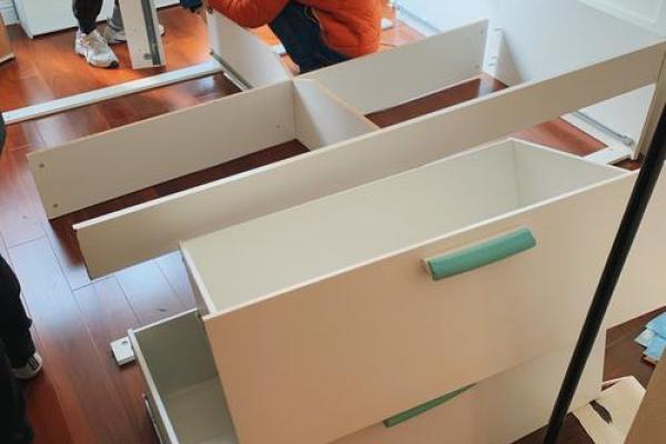 搬迁办公室风水的两大讲究,重视起来对自己有好处 搬迁办公室风水的两大讲究,重视起来对自己有好处