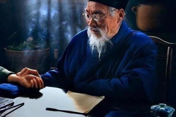 算命大师诸葛神算下载 算命大师诸葛神算下载