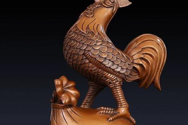 铜公鸡在风水的作用 铜公鸡在风水的作用阴宅