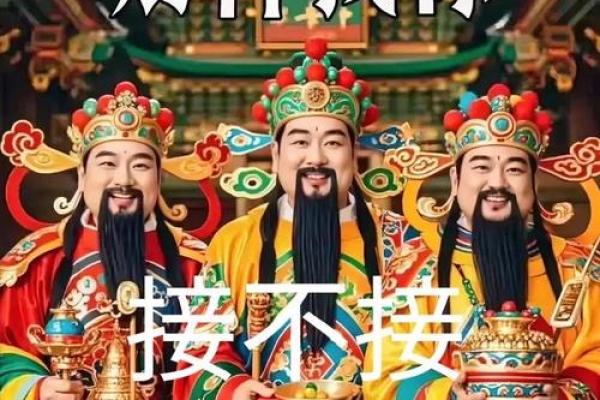未来三周好运不断 财情两旺的4 生 肖 财神送红包 月老搭红桥 事业升迁