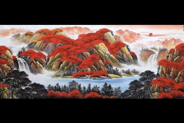 一整年鸿运当头的六大风水建议 一整年鸿运当头的六大风水建议