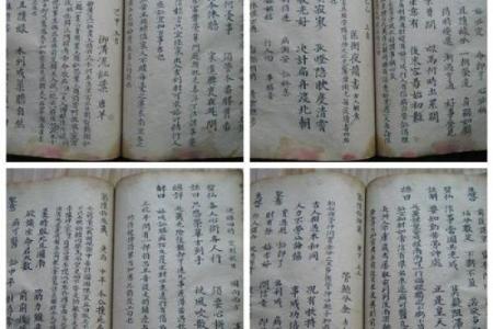 青羊宫版本吕祖灵签86签