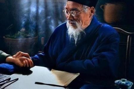 算命大师诸葛神算下载