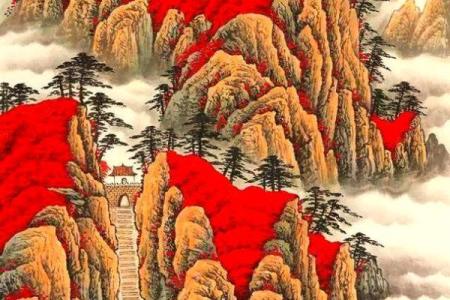 一整年鸿运当头的六大风水建议