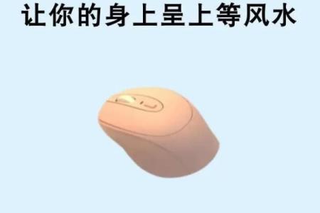 如何利用风水让丈夫的事业顺利