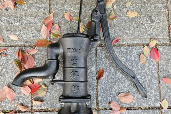 井对房子风水的影响 井对房子风水的影响