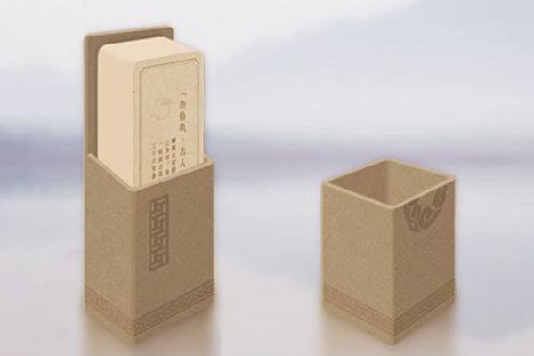 吕祖灵签解32 吕祖灵签解32