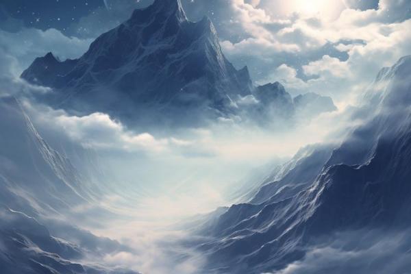 紫薇斗数野性美 紫薇斗数野性美