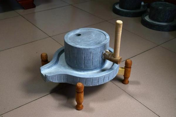 房子石磨风水禁忌