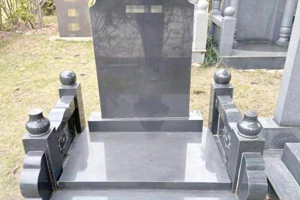 风水好的墓地 风水好的墓地