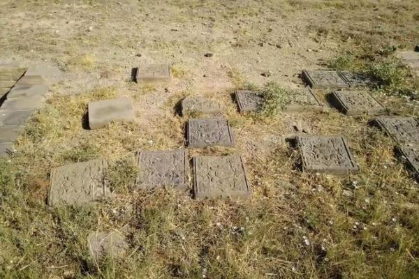 让人匪夷所思的四个大风水事件