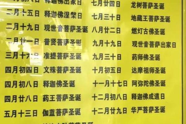 佛祖灵签来源 佛祖灵签来源