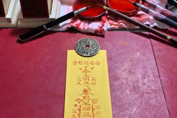 天机风水论坛_算命之类的人为什么不相信科学反而相信虚无缥缈的东西