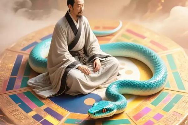 天机风水论坛_算命之类的人为什么不相信科学反而相信虚无缥缈的东西