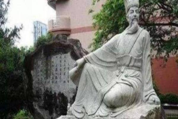 刘伯温看相算命视频 刘伯温看相算命视频