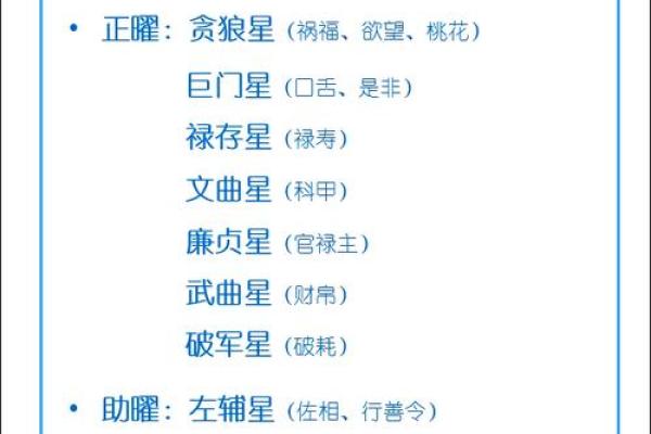 babyvv紫薇斗数吧 babyvv紫薇斗数吧