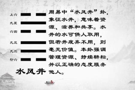 井对房子风水的影响