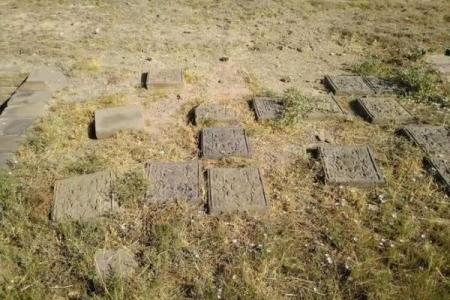 让人匪夷所思的四个大风水事件