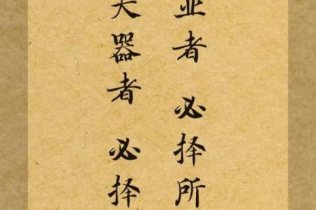 刘伯温看相算命视频