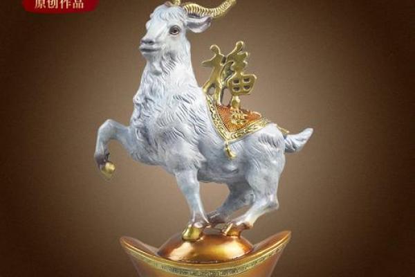 乔迁新居准备六样东西风水吉祥物