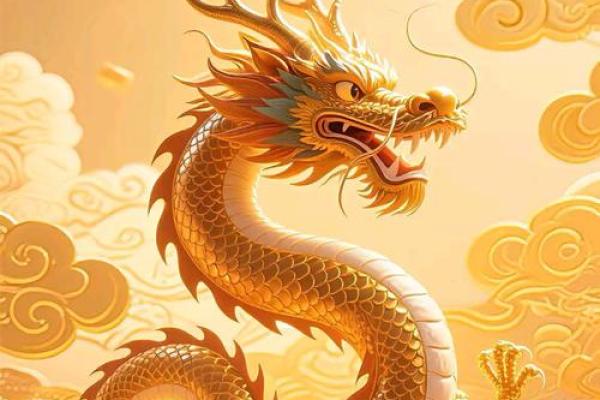 风水一生最穷的生肖女性财运不佳