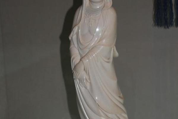 观音第三十八签姻缘