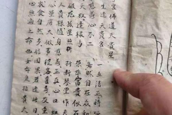 免费算命有问必答