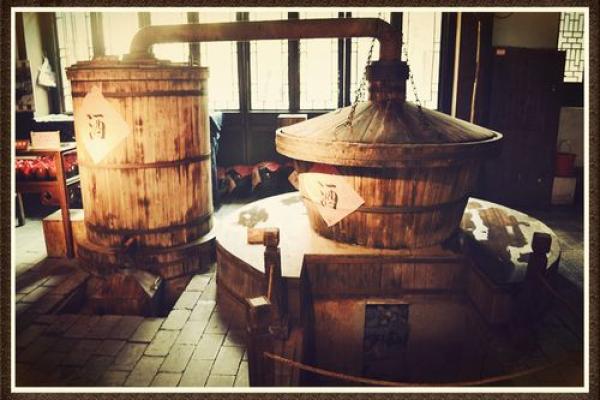 山东台儿庄马先生算命