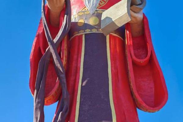 月老灵签利有攸往解姻缘 月老灵签利有攸往解姻缘