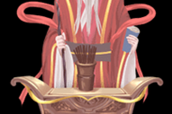 月老灵签第56签 月老灵签第56签