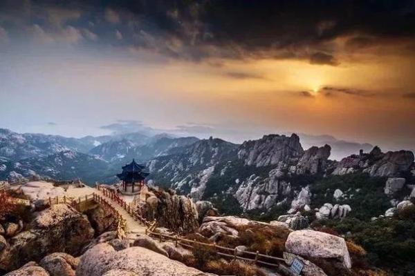 判断怎么样是身上有仙骨的预兆风水