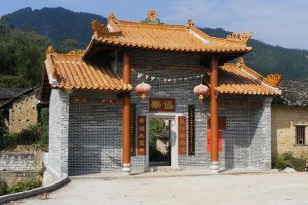 判断怎么样是身上有仙骨的预兆风水